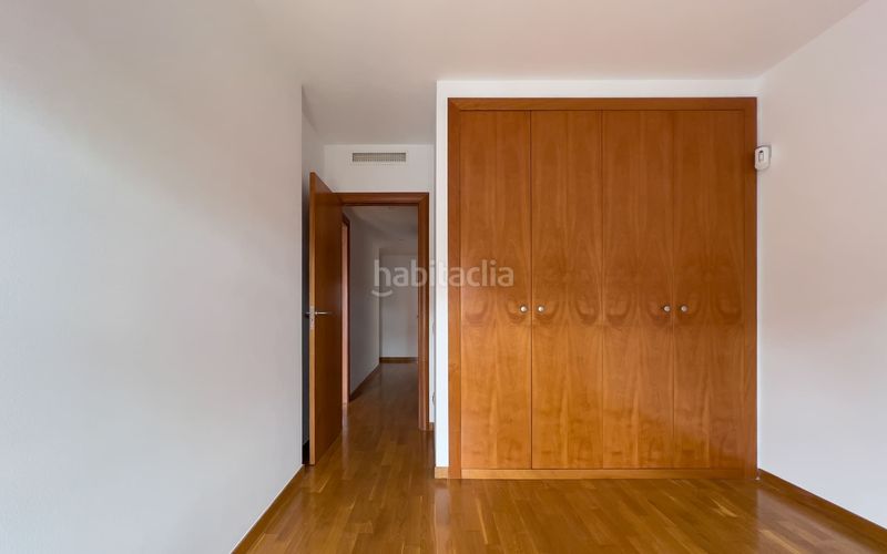 Foto 143f0303-9220-4d22-9687-861eca87611c. Pis a Centre Sabadell