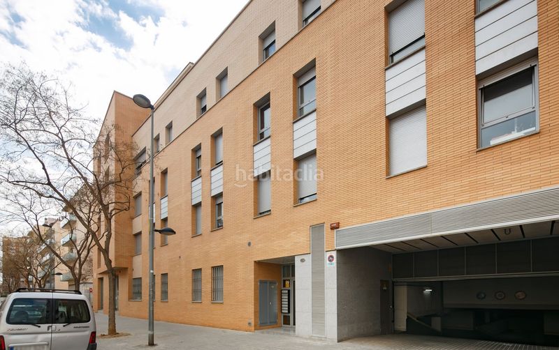 Foto caf32c3a-d115-49b6-8599-cb90b680e670. Pis a Centre Sabadell