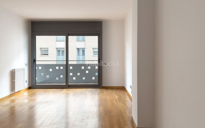Foto d54ce386-2332-45d0-9605-4df7d5875584. Pis a Centre Sabadell