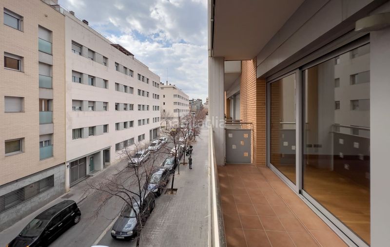Foto f38b42af-f4dd-42ae-a517-73213b3add28. Pis a Centre Sabadell