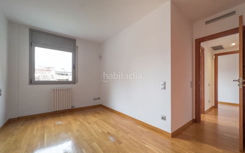Foto fe0a67c5-4bea-466c-a864-e3ac7235a719. Pis a Centre Sabadell