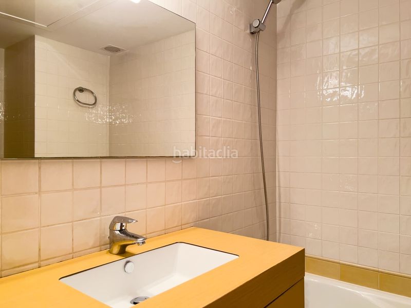Foto 7758cd6a-9370-4dd8-9ff4-469e1ef80c71. Piso en Centre Sabadell
