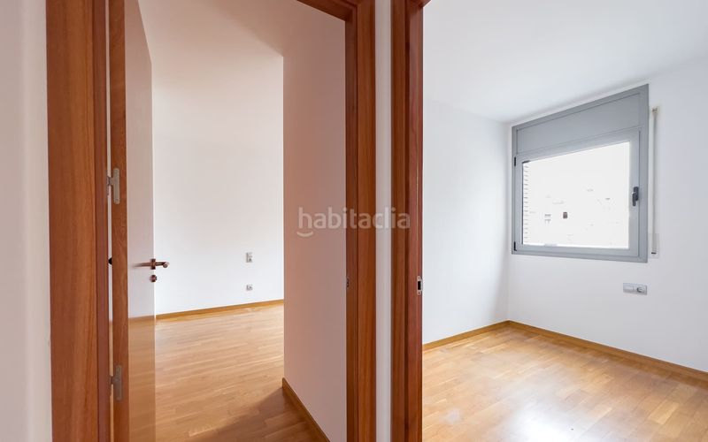Foto c843a423-629c-435f-b12f-e4926e642812. Piso en Centre Sabadell