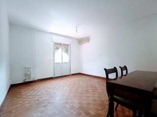 Alquiler Piso  Alcala