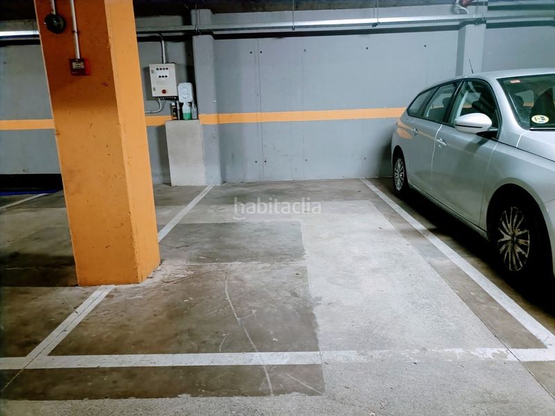 Foto 4410a8ef-5dcc-44f3-a8d1-ee61f47fa8fc. Etagenwohnung mit heizung parking in el soto de La Moraleja La Moraleja