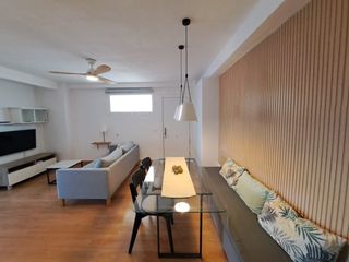 Appartement à SEVILLA