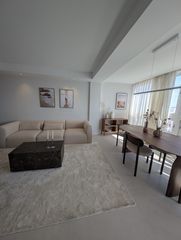 Location Appartement  Doctor gregorio marañon