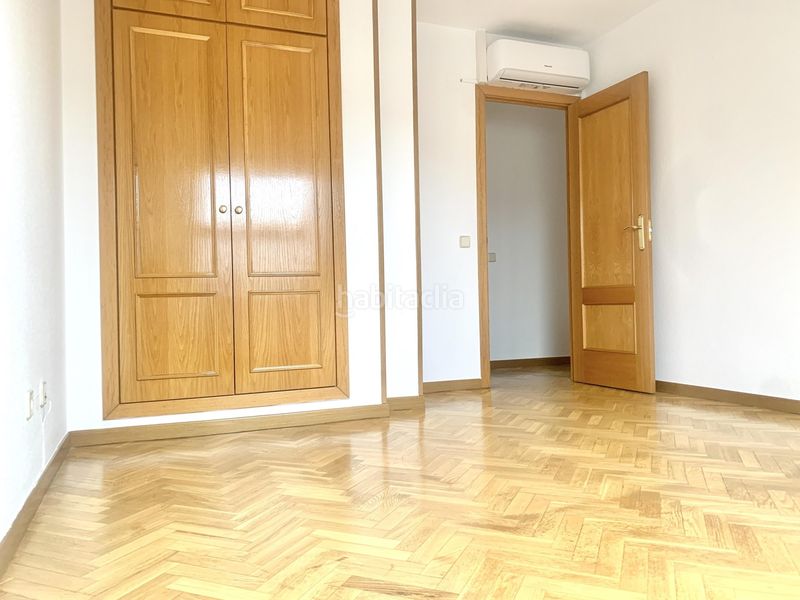 Foto 67930eb2-e2dd-4967-85b3-8b7810074e15. Affitto duplex con riscaldamento parcheggio in Centro Aranjuez
