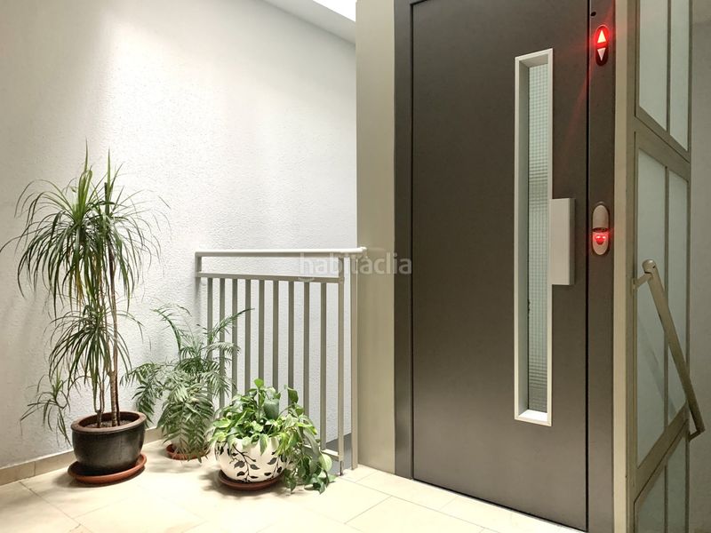 Foto ac411c0f-c685-427c-ab1a-ea7781ea8e68. Affitto duplex con riscaldamento parcheggio in Centro Aranjuez