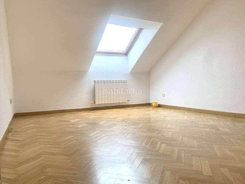 Foto e1a00f7c-0063-447e-9f74-afefdb9d7d54. Affitto duplex con riscaldamento parcheggio in Centro Aranjuez