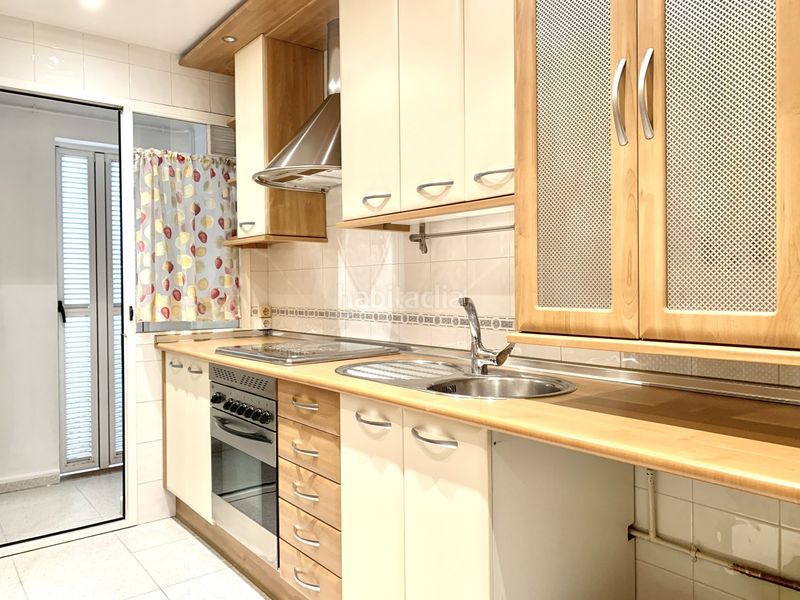 Foto ee8a8d5b-b66e-4240-8916-380ba17c9d3d. Affitto duplex con riscaldamento parcheggio in Centro Aranjuez