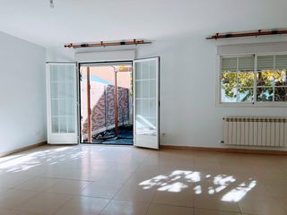 Location Maison  Maria moliner