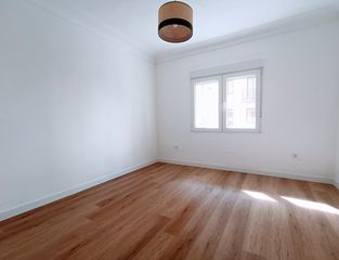 Flat in JERONIMA LLORENTE