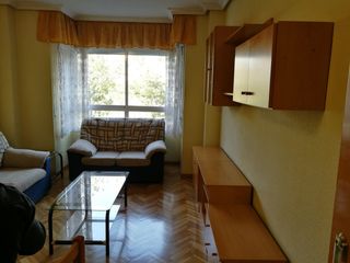 Etagenwohnung in SANTA CATALINA DE LABOURE