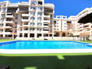 Location Attique  Mesonero romanos