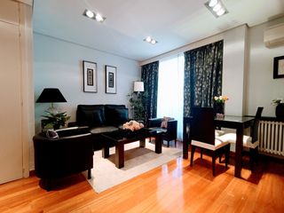 Appartement à O´DONNELL