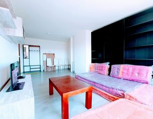 Rent Flat  Felipe de diego