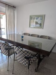 Rent Flat  General odonnell
