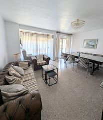 Alquiler Piso  General odonnell