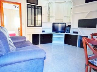 Appartement  Bruno garcia