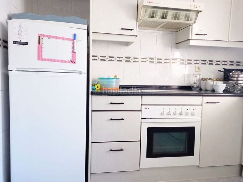Foto e75e82b1-3cdb-4a7f-89ea-b01194506273. Piso en Vista Alegre Madrid