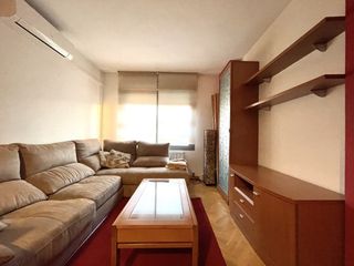 Alquiler Piso  Navia
