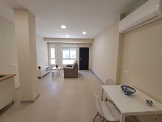 Rent Studio  Lanuza