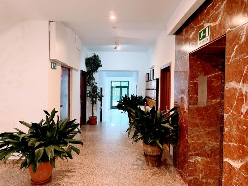 Foto 9c001fe8-bedd-4ebd-bd49-1ef410933512. Rent flat with heating in Vallehermoso Madrid