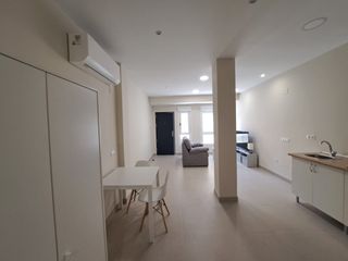 Lloguer Estudi  Lanuza