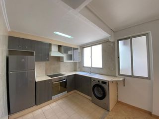 Flat in PINTOR CABRERA