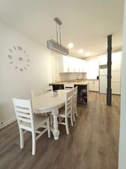 Rent Flat  Santisima trinidad