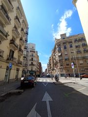 Lloguer Pis  Santisima trinidad