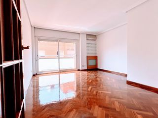 Location Appartement  Valdeverdeja