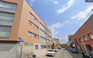 Miete Autoparkplatz  Urquinaona