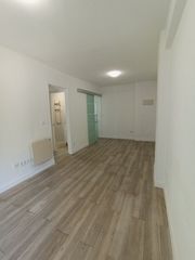Flat in ARTEIJO