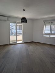 Flat in VIRGEN DEL CARMEN