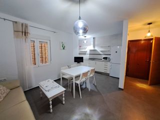 Location Appartement  Sondaleza