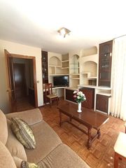 Rent Flat  San pedro de cardeña