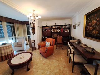 Location Appartement  Blas de lezo