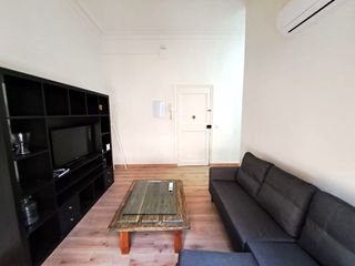 Miete Etagenwohnung  Niño de guevara