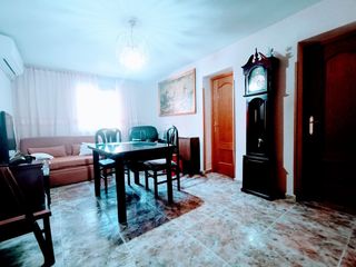 Location Appartement  Conserveros