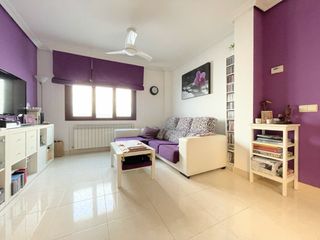 Affitto Appartamento  Fraguas