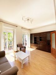 Etagenwohnung  Altamirano