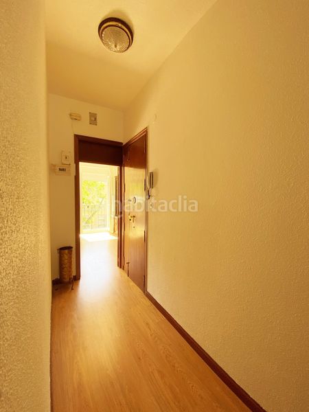 Foto 6f5f1d84-aba6-46e4-b78d-b211c6451d6c. Pis amb calefacció a Argüelles Madrid