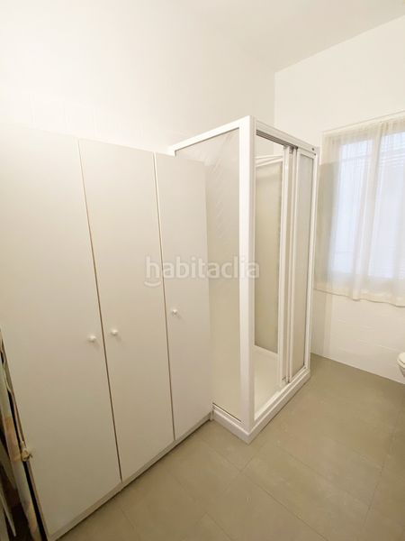 Foto c98d2964-a57d-4642-958b-31dbd6f7f66d. Pis amb calefacció a Argüelles Madrid