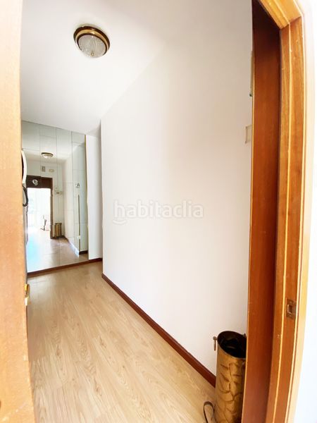Foto d15cc61e-fde2-41e9-92a1-d5e55c0e3781. Pis amb calefacció a Argüelles Madrid