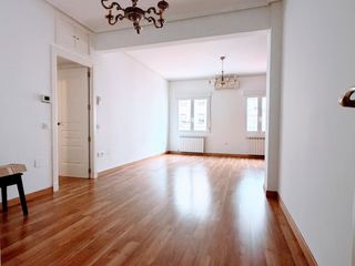 Location Appartement  Ilustracion