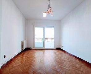 Flat in ISLA DE JAVA