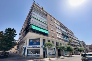 Location Appartement  Ardemans