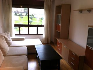 Miete Etagenwohnung  Nanclares de oca